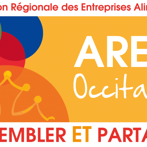 Le CESI Montpellier réalise un partenariat avec l’AREA Occitanie