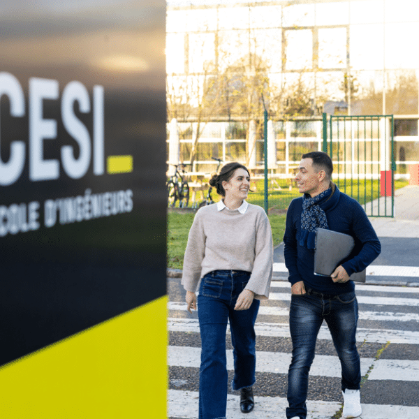 À Montpellier, CESI renforce l’accompagnement des étudiants en mathématiques et dans les matières fondamentales